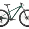 Specialized Rockhopper Sport 29 - Image 3